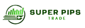 Super Pips Trade